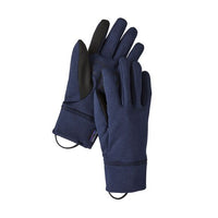 PATAGONIA R1 DAILY GLOVES