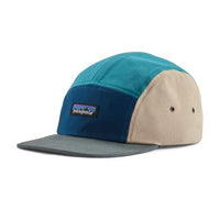 PATAGONIA MACLURE HAT