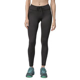 PATAGONIA PEAK MISSION TIGHT WOMEN