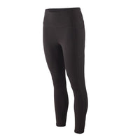 PATAGONIA MAIPO 7/8 TIGHTS WOMEN