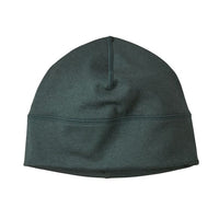 PATAGONIA R1 DAILY BEANIE