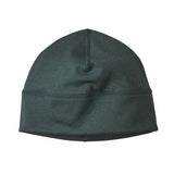 PATAGONIA R1 DAILY BEANIE