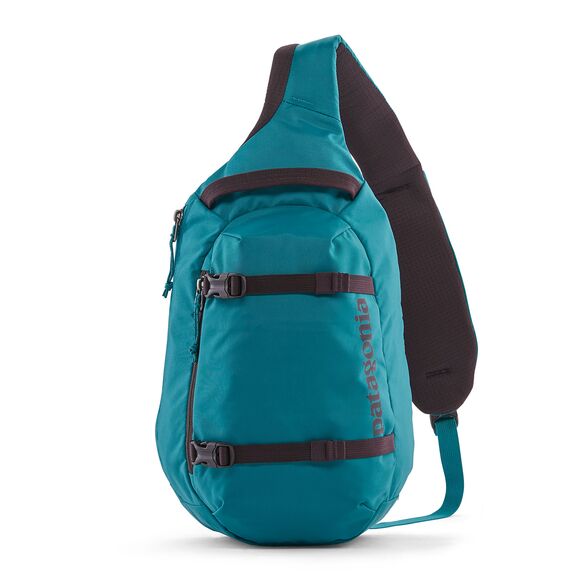 PATAGONIA ATOM SLING 8L – Nashville Running Company