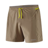 PATAGONIA STRIDER PRO SHORTS 5" MEN