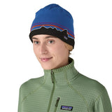 PATAGONIA BEANIE HAT