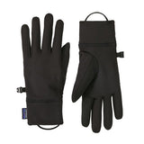PATAGONIA R1 DAILY GLOVES