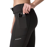 PATAGONIA PEAK MISSION TIGHT WOMEN