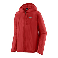 PATAGONIA HOUDINI JACKET MEN