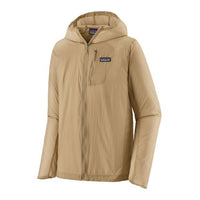 PATAGONIA HOUDINI JACKET MEN