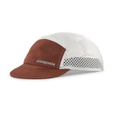 PATAGONIA DUCKBILL CAP