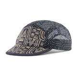 PATAGONIA DUCKBILL CAP