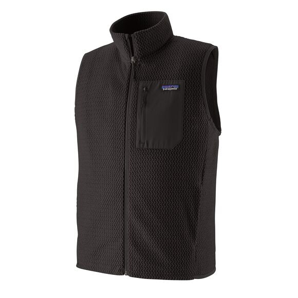 PATAGONIA R1 AIR VEST MEN