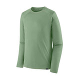 PATAGONIA CAPILENE MW CREW MEN