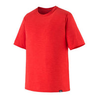PATAGONIA CAPILENE COOL DAILY SHIRT MEN
