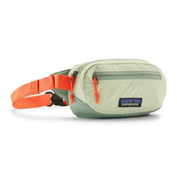 PATAGONIA TERRAVIA MINI HIP PACK