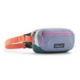 PATAGONIA TERRAVIA MINI HIP PACK