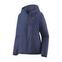 PATAGONIA HOUDINI JACKET WOMEN