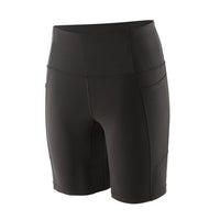 PATAGONIA MAIPO SHORTS WOMEN