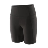 PATAGONIA MAIPO SHORTS WOMEN