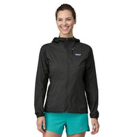 PATAGONIA HOUDINI JACKET WOMEN
