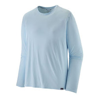 PATAGONIA L/S CAPILENE COOL DAILY SHIRT MEN