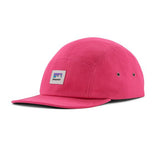 PATAGONIA GRAPHIC MACLURE HAT
