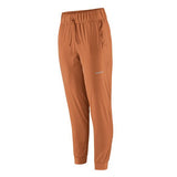 PATAGONIA TERREBONNE JOGGERS WOMEN