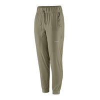 PATAGONIA TERREBONNE JOGGERS WOMEN