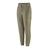 PATAGONIA TERREBONNE JOGGERS WOMEN