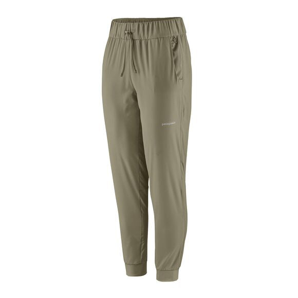 PATAGONIA TERREBONNE JOGGERS WOMEN