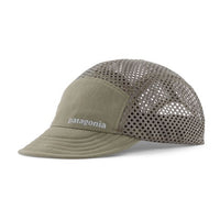 PATAGONIA DUCKBILL CAP