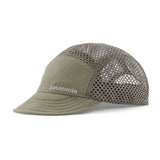 PATAGONIA DUCKBILL CAP