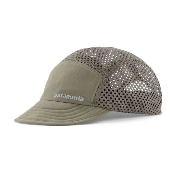PATAGONIA DUCKBILL CAP