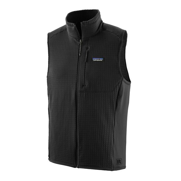 PATAGONIA R1 VEST MEN