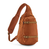 PATAGONIA ATOM SLING 8L