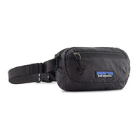 PATAGONIA TERRAVIA MINI HIP PACK