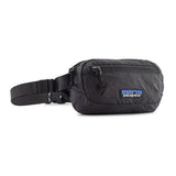 PATAGONIA TERRAVIA MINI HIP PACK