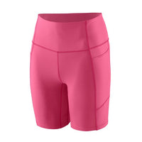 PATAGONIA MAIPO SHORTS WOMEN