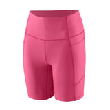 PATAGONIA MAIPO SHORTS WOMEN