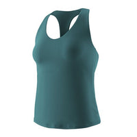 PATAGONIA MAIPO TANK WOMEN