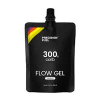 PRECISION FUEL 300 FLOW GEL