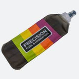 PRECISION FLOW BOTTLE 120g