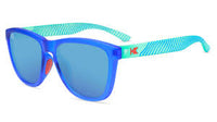 KNOCKAROUND SUNGLASSES - PREMIUMS SPORT