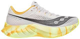 SAUCONY ENDORPHIN PRO 4 MEN