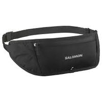 SALOMON PULSE SLING BELT