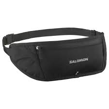SALOMON PULSE SLING BELT
