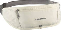 SALOMON PULSE SLING BELT