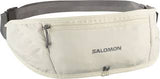 SALOMON PULSE SLING BELT