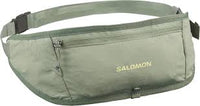 SALOMON PULSE SLING BELT
