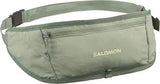 SALOMON PULSE SLING BELT